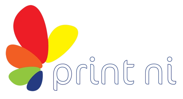 Printnilogo